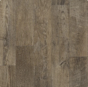 Newport Kindle - vinyl flooring